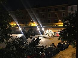 Locanda San Cosimato