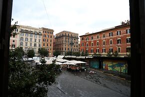 Locanda San Cosimato