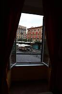 Locanda San Cosimato