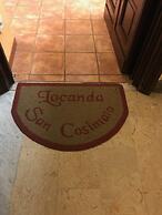 Locanda San Cosimato