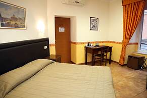 Locanda San Cosimato