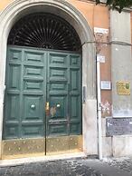 Locanda San Cosimato