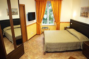 Locanda San Cosimato