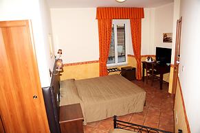 Locanda San Cosimato