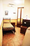 Locanda San Cosimato