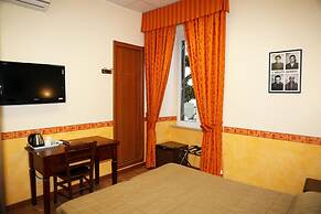 Locanda San Cosimato