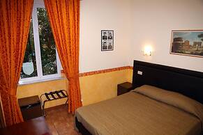 Locanda San Cosimato