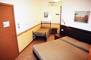 Locanda San Cosimato