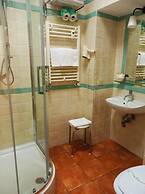 Locanda San Cosimato