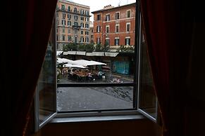 Locanda San Cosimato