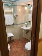 Locanda San Cosimato