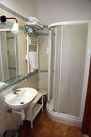 Locanda San Cosimato