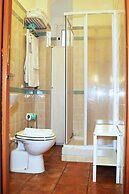 Locanda San Cosimato