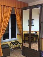 Locanda San Cosimato