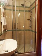 Locanda San Cosimato