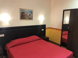 Locanda San Cosimato