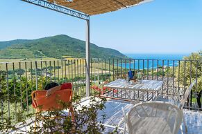 Baia Di Trentova