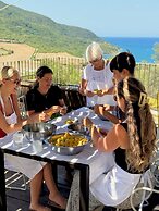 Baia Di Trentova