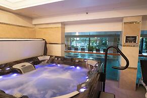 Hotel Divinus