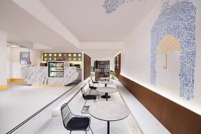 Fortune Park Galaxy, Vapi -  Member ITC Hotels' Group