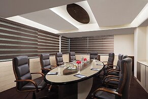 Fortune Park Galaxy, Vapi -  Member ITC Hotels' Group