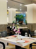 Fortune Park Galaxy, Vapi -  Member ITC Hotels' Group