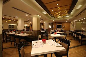 Fortune Park Galaxy, Vapi -  Member ITC Hotels' Group