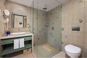 Fortune Park Galaxy, Vapi -  Member ITC Hotels' Group