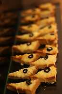 Fortune Park Galaxy, Vapi -  Member ITC Hotels' Group