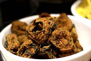 Fortune Park Galaxy, Vapi -  Member ITC Hotels' Group