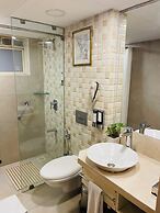 Fortune Park Galaxy, Vapi -  Member ITC Hotels' Group