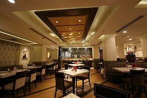 Fortune Park Galaxy, Vapi -  Member ITC Hotels' Group