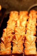 Fortune Park Galaxy, Vapi -  Member ITC Hotels' Group