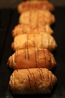 Fortune Park Galaxy, Vapi -  Member ITC Hotels' Group