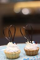 Fortune Park Galaxy, Vapi -  Member ITC Hotels' Group