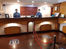 Fortune Park Galaxy, Vapi -  Member ITC Hotels' Group