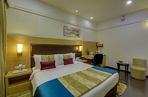 Fortune Park Galaxy, Vapi -  Member ITC Hotels' Group