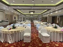Fortune Park Galaxy, Vapi -  Member ITC Hotels' Group