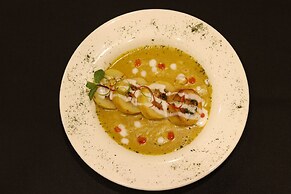 Fortune Park Galaxy, Vapi -  Member ITC Hotels' Group