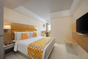 Fortune Park Galaxy, Vapi -  Member ITC Hotels' Group