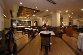 Fortune Park Galaxy, Vapi -  Member ITC Hotels' Group