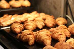 Fortune Park Galaxy, Vapi -  Member ITC Hotels' Group