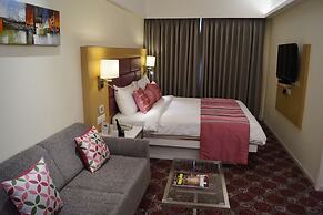 Fortune Park Galaxy, Vapi -  Member ITC Hotels' Group