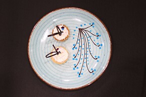 Fortune Park Galaxy, Vapi -  Member ITC Hotels' Group