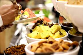 Fortune Park Galaxy, Vapi -  Member ITC Hotels' Group