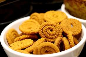 Fortune Park Galaxy, Vapi -  Member ITC Hotels' Group