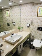 Fortune Park Galaxy, Vapi -  Member ITC Hotels' Group