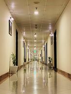 Fortune Park Galaxy, Vapi -  Member ITC Hotels' Group