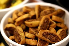 Fortune Park Galaxy, Vapi -  Member ITC Hotels' Group