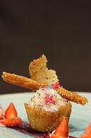 Fortune Park Galaxy, Vapi -  Member ITC Hotels' Group